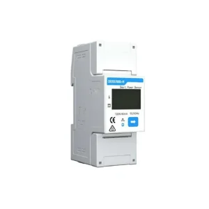 Vatímetro Smart Power Sensor HUAWEI DDSU666-Hrr Certificado