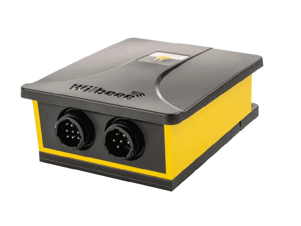 Precio Bajo ANALIZADOR CONSUMO TRIFA 3-4HILOS 800015 - WIBEEE MAX 2ESCAL 350/700A TRIF 3 A 4HILOS 30DIAS