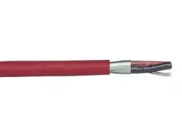 38CPTFP0175R25 - CABLE TRENZ/APANT L/H2*1.5AP CONTROL FIREZ Novedad