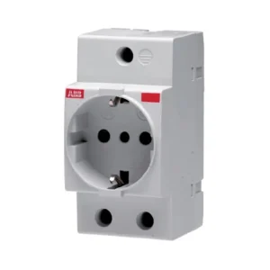 !!2CSM110000R0701 - BASE SCHUKO M1173 Certificado