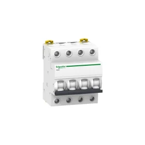 !!PDCB2020 - PUERTA CIEGA COLUMNA INTERNA 2000x200mm Oferta