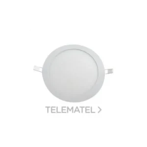 10020335-130 - KIT FRONTAL 3ELMT 2BASES+USB C+A BL/BR (10020335-130) Envío Inmediato