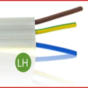 TUBO REZAN 3-1.5 LH TECHO CPC - TUBO REZAN 3*1.5 LH TECHO Envío Exprés