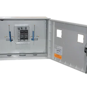 710116 - PNZ-CPM-MF 2/2 END 41U542M1F22300 Garantía De Devolución De Dinero