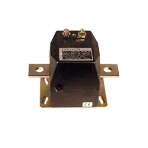 Última Versión CONJUNT 3 TRANSFORMADORES 100/5A Q30901. - CONJ 3 TRANSF TRMC210 100/5A CLASE 0,5S