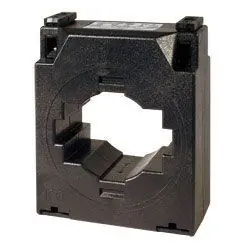 TRANSFORMADOR CORRIENTE 2500/5 M70378. - TRANSF CTE TC10 2500/5 BERG Solo Por Tiempo Limitado