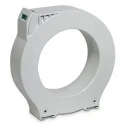 TRANSFORMADOR TOROIDAL WGC-80 P10154. - TRANSF TOROIDAL WGC-80 D.80MM Promoción