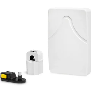 WIBEEE BOX MONOFASICO 60 A 800050 - WIBEEE BOX MONF (60A) MCB 3ENTRADAS CORRIENT. BLOFERTA ENVIO 24H GRATIS Precio Reducido