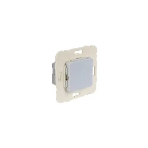 Señalizador luz Efapel 21361 Mec21 230V Oferta Limitada