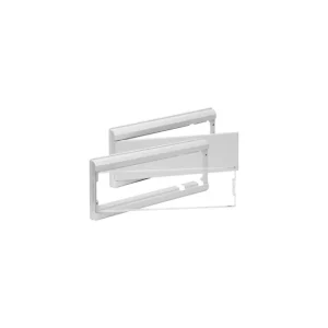 SOLERA 5233 Marco/puerta marfil para 880 Rebajas