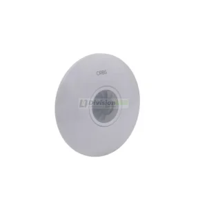 Compra Hoy ORBIS OB137112 Detector de movimiento CIRCUMAT+ 230V sobre techo