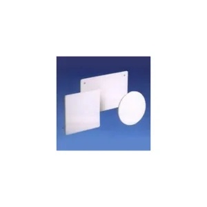 SOLERA 62G Tapa 100x100 garra para caja 562 Precio De Oferta