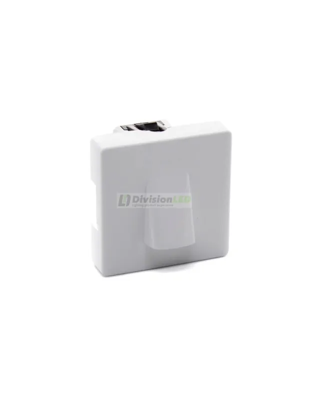 Mecanismo salida de cables Blanco Simon 27801-35 Rebajas