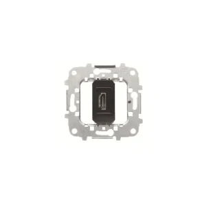 Compra Hoy NIESSEN SKY 8155.7 Toma VDI HDMI conexión H-H