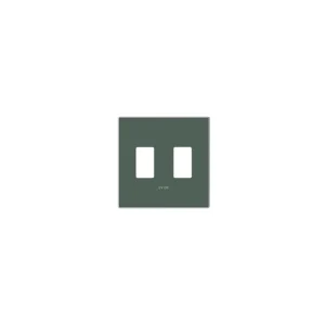 Descuento NIESSEN SKY 8585.3 CM Tapa cargador USB doble Comodoro