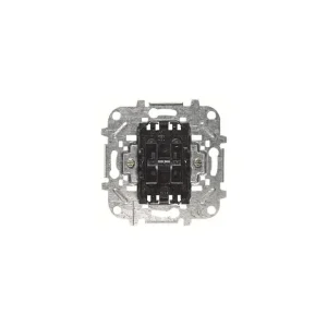 Devolución Gratuita NIESSEN 8144 Pulsador para persianas Sky Olas SkyMoon Alba Sky Essence