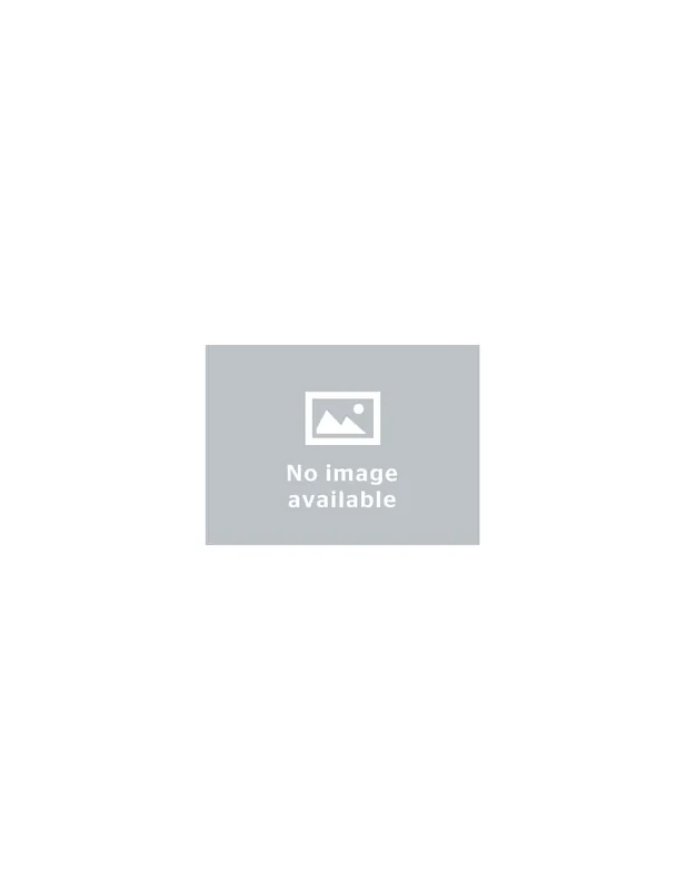 Últimas Unidades NIESSEN SKY 8185.1 Cargador USB tipo A+C 18W 230V