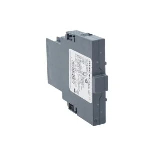 Rebajas Siemens SIRIUS 3RH2 3RH2921-1DA02 Contacto auxiliar 2NC din 50012-DIN50005