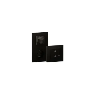 Venta Final LEGRAND 741860 starter pack dark VALENA NEXT WITH NETATMO
