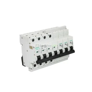 Rebajas TOSCANO 10002383 Protector sobretensión permanente EN50550 COMBI 4P40 POP