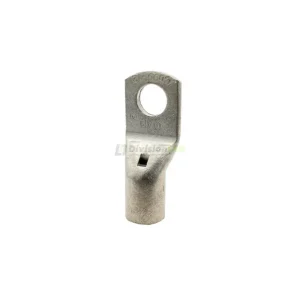 Mejor Precio CEMBRE 2260230 A19-M12 Terminal redondo reforzado 95mm2 diámetro 13.2mm 25uds