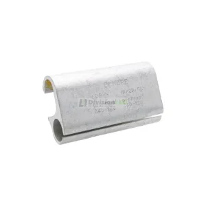 Envío Gratis CEMBRE 8294166 Petaca CDB-8/1 5820721 EG-611 aluminio