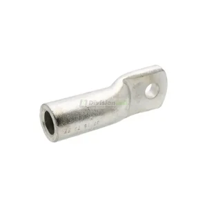 CEMBRE 8219714 TAE-240 Terminal Aluminio B.T sección 240mm2 Última Versión