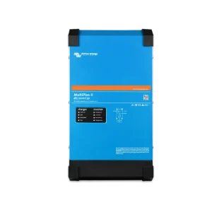 Popular Inversor/Cargador Victron Multiplus II 12/3000/120-32