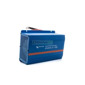 Inversor Victron Phoenix 12/1200 Envío Exprés