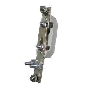 Promoción Exclusiva PINAZO 680014 Base Neutro seccionable NH00 160A