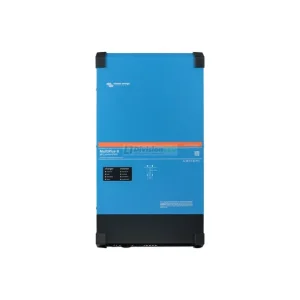 Victron PMP483105000 Inversor Cargador Multiplus II 48/10000/140-100 Bestseller