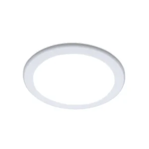 Slim Downlight Philips Ledinaire DN065B 19W 4000k Oferta