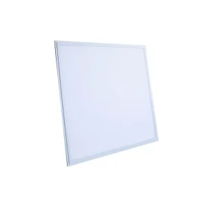 Panel LED 60x60mm no regulable 36W Económico