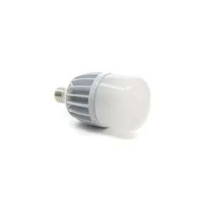 Directo De Fábrica Bombilla LED E27 alumbrado público 40W 160mm