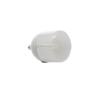 Bombilla LED E27 alumbrado público 50W 140mm Bestseller