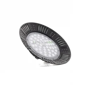 Campana industrial UFO 150W Súper Precio