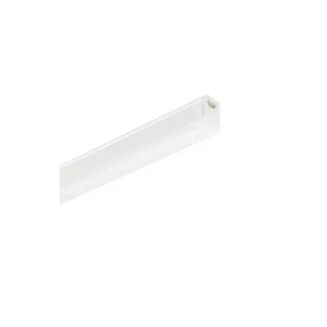 Regleta Philips BN132C LED12S/840 PSU L1200 Oferta