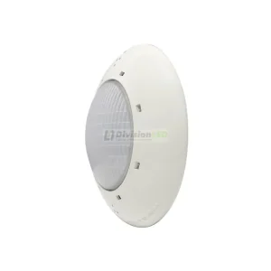 Venta Final Astralpool 74941 Proyector LED de supeficie Blanco 11.5W 1300lm 12VAC