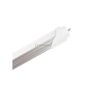 Tubo LED T8 1500mm 24W Bestseller