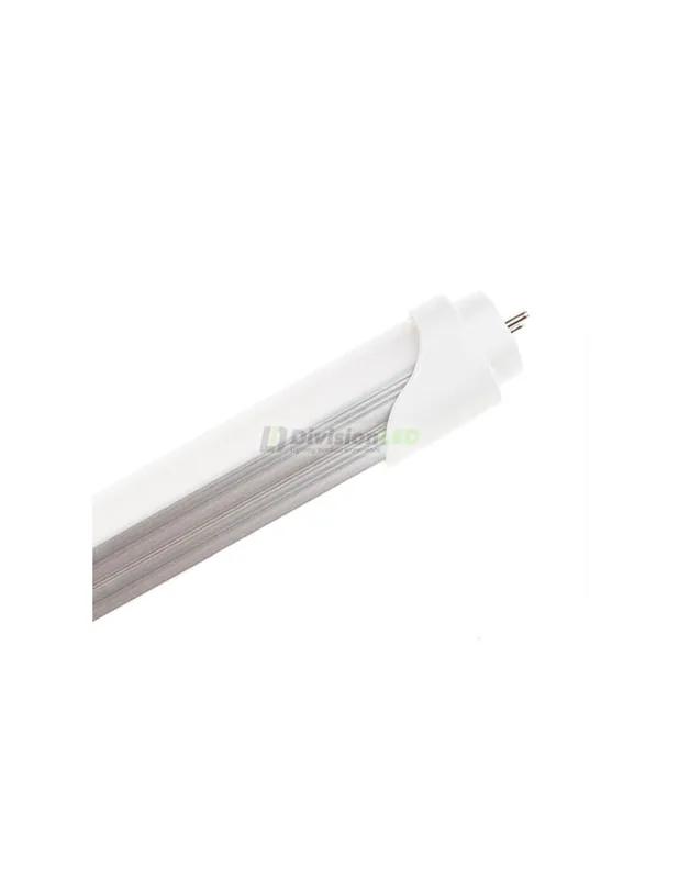 Tubo LED T8 1500mm 24W Bestseller