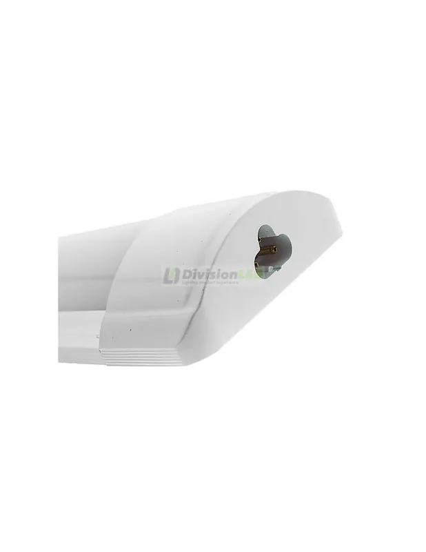 Regleta LED SlimLine 40W Mejor Precio