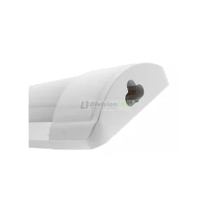 Regleta LED SlimLine 20W Precio Rebajado