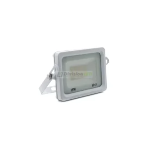 Precio Reducido Proyector LED SuperSlim 15W blanco