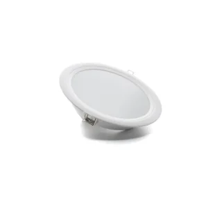 Última Oportunidad Downlight LED Philips Smartspot 20W