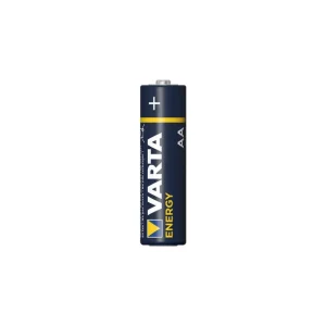 Pilas alcalinas Varta AA LR6 HighEnergy Oferta