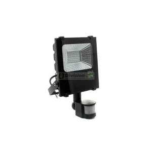Oferta Especial Proyector LED con detector 30W