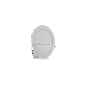 Slim Downlight LED redondo 12W Venta Final