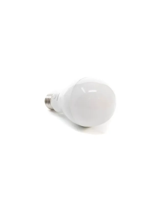 Súper Precio Bombilla Philips COREPRO LEDBULB ND 5-40W A60 E27