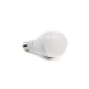 Gran Oferta Bombilla Philips CorePro LEDbulb ND 7.5-60W A60 E27