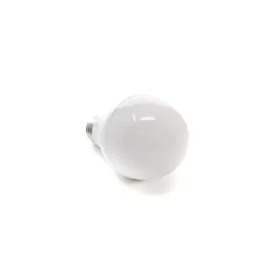 Últimas Unidades Bombilla Philips CorePro LEDbulb ND 13.5-100W A60 E27